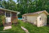 3621 County Road 215 - Photo 45