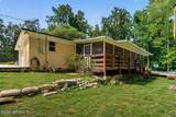 3621 County Road 215 - Photo 46