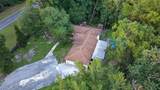 3621 County Road 215 - Photo 47
