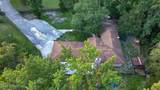 3621 County Road 215 - Photo 48