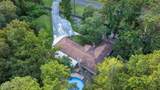 3621 County Road 215 - Photo 49
