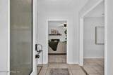 3621 County Road 215 - Photo 5