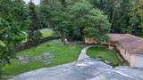 3621 County Road 215 - Photo 51