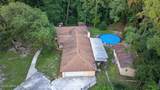3621 County Road 215 - Photo 52