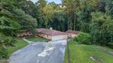 3621 County Road 215 - Photo 53