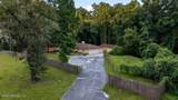 3621 County Road 215 - Photo 54