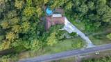 3621 County Road 215 - Photo 55