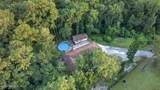 3621 County Road 215 - Photo 56