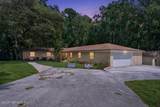 3621 County Road 215 - Photo 57