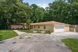 3621 County Road 215 - Photo 58