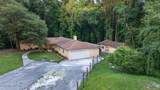 3621 County Road 215 - Photo 59