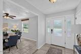 3621 County Road 215 - Photo 6