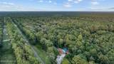 3621 County Road 215 - Photo 60
