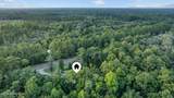 3621 County Road 215 - Photo 61