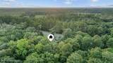 3621 County Road 215 - Photo 62