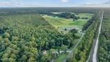 3621 County Road 215 - Photo 63