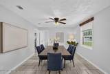 3621 County Road 215 - Photo 7