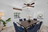 3621 County Road 215 - Photo 8