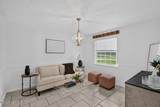 3621 County Road 215 - Photo 9