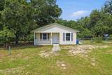 107 Milton Avenue - Photo 1