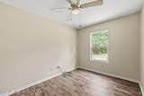 107 Milton Avenue - Photo 10