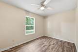107 Milton Avenue - Photo 11