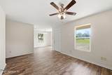 107 Milton Avenue - Photo 12