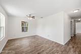 107 Milton Avenue - Photo 13