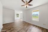 107 Milton Avenue - Photo 14