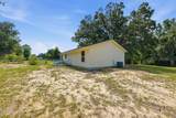 107 Milton Avenue - Photo 15