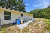 107 Milton Avenue - Photo 16