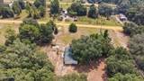 107 Milton Avenue - Photo 19
