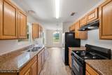 107 Milton Avenue - Photo 2