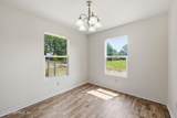107 Milton Avenue - Photo 4