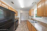 107 Milton Avenue - Photo 5