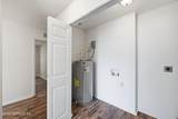 107 Milton Avenue - Photo 6