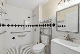 107 Milton Avenue - Photo 7