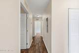107 Milton Avenue - Photo 8
