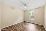 107 Milton Avenue - Photo 9