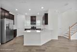 2677 Fawn Point Drive - Photo 10