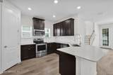 2677 Fawn Point Drive - Photo 11