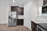 2677 Fawn Point Drive - Photo 12
