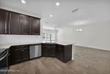 2677 Fawn Point Drive - Photo 13