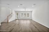 2677 Fawn Point Drive - Photo 14