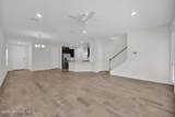 2677 Fawn Point Drive - Photo 15