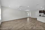 2677 Fawn Point Drive - Photo 16