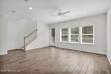2677 Fawn Point Drive - Photo 17