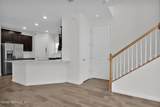 2677 Fawn Point Drive - Photo 18