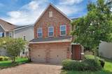 2677 Fawn Point Drive - Photo 2