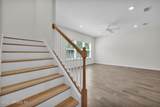 2677 Fawn Point Drive - Photo 20